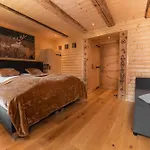 Alpen Berwang
