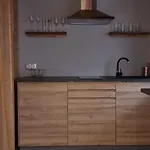 Alpen Domek letniskowy *