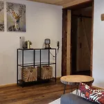 Alpen Domek letniskowy