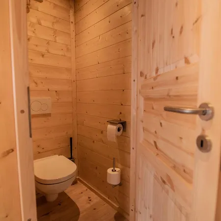 Alpen * بيروانغ