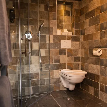 Alpen بيروانغ