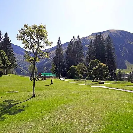 Boutique Alpen *