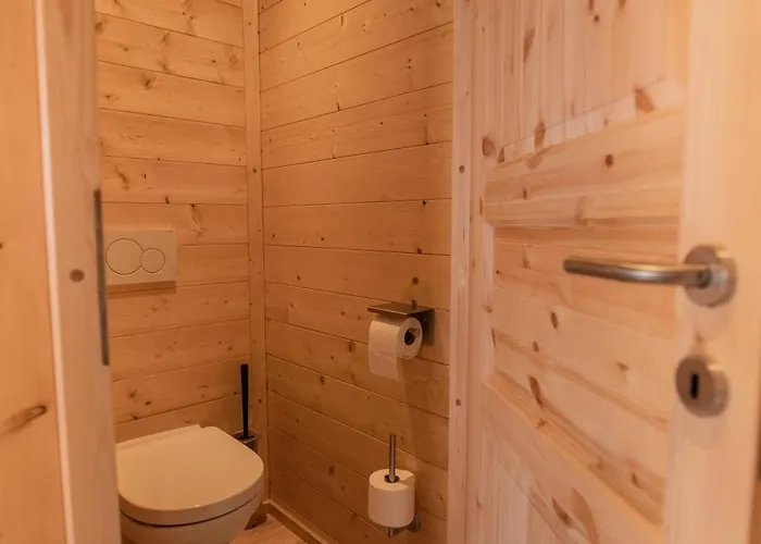 Alpen * Берванг