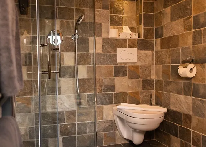 Alpen Берванг