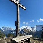 Alpen Berwang