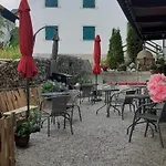 Alpen * Berwang