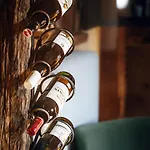 Lodge Alpen Berwang