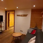 Alpen Lodge Berwang