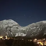 Alpen Berwang
