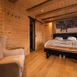 Alpen Berwang