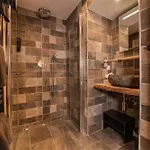 Lodge Alpen Berwang